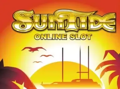 Spielhalle Hanau am Main screenshot